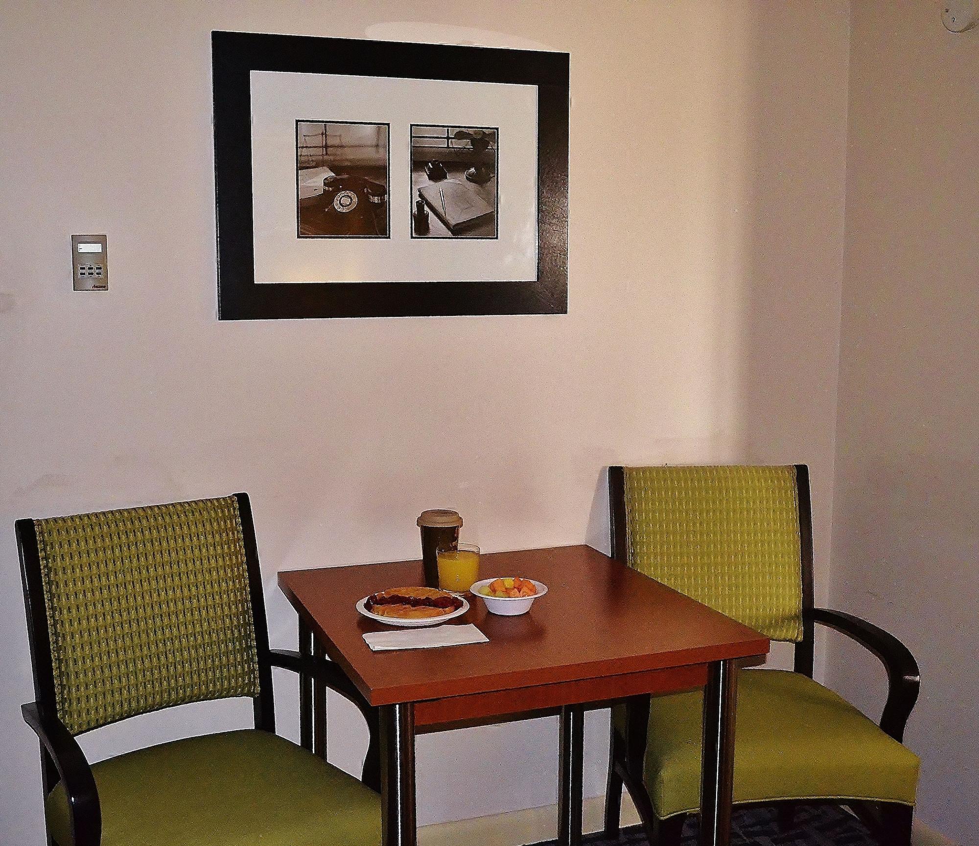 Best Western Dubois Hotel Zewnętrze zdjęcie